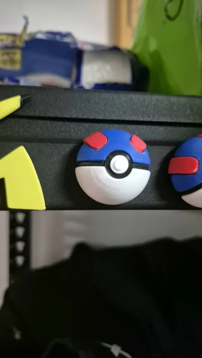 https://makerworld.bblmw.com/makerworld/model/1526943/1615862/ratings/01d348b0-6d5f-11f0-ae2b-9575c1440942.jpg