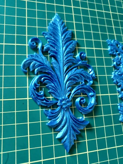 https://makerworld.bblmw.com/makerworld/model/1526965/1600794/ratings/58a2d8d0-54b0-11f0-9213-8512eee687c6.jpg