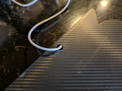 https://makerworld.bblmw.com/makerworld/model/1526993/1600823/ratings/f22c1290-ed95-11f0-903d-d9e121fab08c.jpg