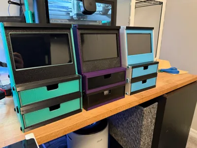 https://makerworld.bblmw.com/makerworld/model/1526996/1600828/ratings/1b428070-8689-11f0-bb9c-c933db33bcdc.jpg
