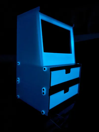 https://makerworld.bblmw.com/makerworld/model/1526996/1600828/ratings/1b4b3300-8689-11f0-bb9c-c933db33bcdc.jpg