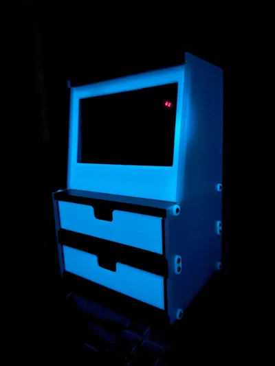 https://makerworld.bblmw.com/makerworld/model/1526996/1600828/ratings/1b4c4470-8689-11f0-bb9c-c933db33bcdc.jpg