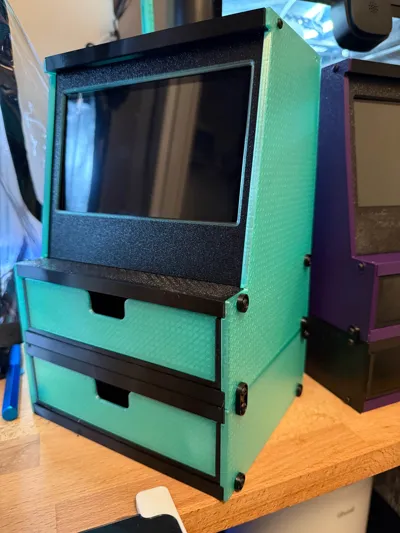 https://makerworld.bblmw.com/makerworld/model/1526996/1600828/ratings/1b51c2b0-8689-11f0-bb9c-c933db33bcdc.jpg