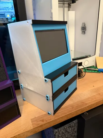 https://makerworld.bblmw.com/makerworld/model/1526996/1600828/ratings/1b532240-8689-11f0-bb9c-c933db33bcdc.jpg