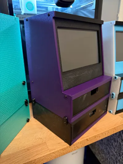 https://makerworld.bblmw.com/makerworld/model/1526996/1600828/ratings/1b551e10-8689-11f0-bb9c-c933db33bcdc.jpg