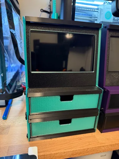 https://makerworld.bblmw.com/makerworld/model/1526996/1600828/ratings/1b5b5fa0-8689-11f0-bb9c-c933db33bcdc.jpg