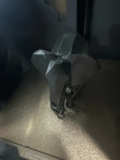 https://makerworld.bblmw.com/makerworld/model/1527012/1600848/ratings/23727200-e778-11f0-805a-0f13c89a475f.jpg