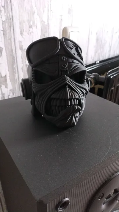 https://makerworld.bblmw.com/makerworld/model/1527057/1600889/ratings/431f34a0-9221-11f0-8975-8f665298d991.jpg