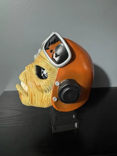 https://makerworld.bblmw.com/makerworld/model/1527057/1600889/ratings/f4a8b6f0-c346-11f0-910d-5bf6d316d2ba.jpg