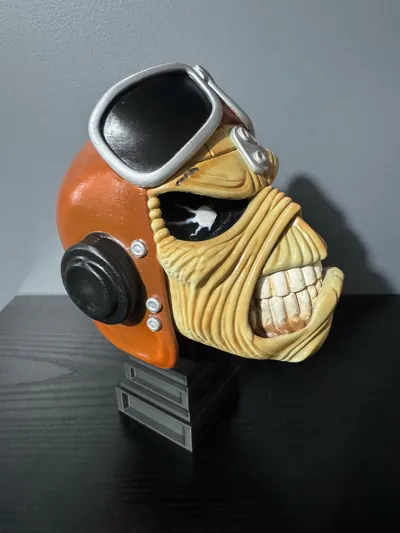 https://makerworld.bblmw.com/makerworld/model/1527057/1600889/ratings/f4b5af40-c346-11f0-910d-5bf6d316d2ba.jpg