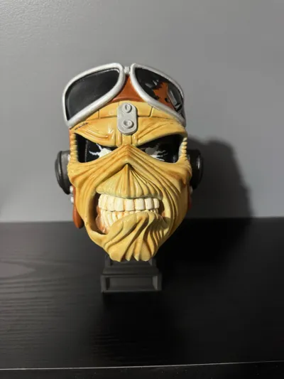 https://makerworld.bblmw.com/makerworld/model/1527057/1600889/ratings/f4b90aa0-c346-11f0-910d-5bf6d316d2ba.jpg
