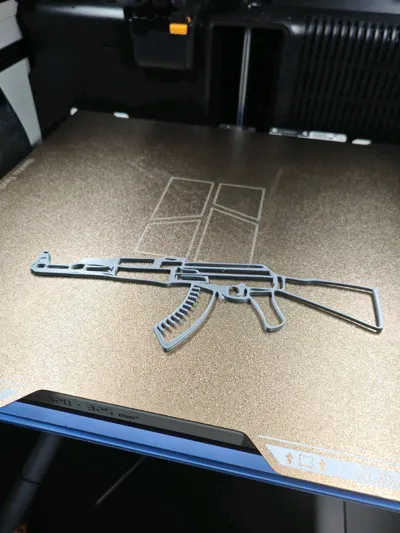https://makerworld.bblmw.com/makerworld/model/1527078/1600907/ratings/645cd8f0-b064-11f0-9d78-d1c585d3de5e.jpg