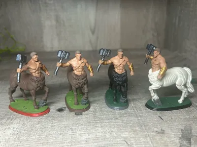 https://makerworld.bblmw.com/makerworld/model/1527084/1600914/ratings/6370ad50-fa28-11f0-ba02-499fcb594527.jpg