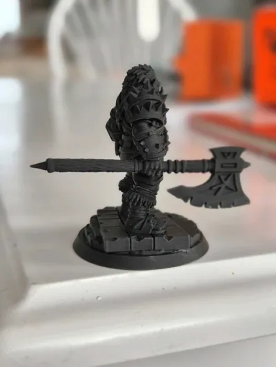 https://makerworld.bblmw.com/makerworld/model/1527096/1600928/ratings/d504e110-72b1-11f0-9d03-1d1c9de90123.jpg