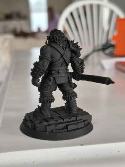 https://makerworld.bblmw.com/makerworld/model/1527096/1600928/ratings/d50640a0-72b1-11f0-9d03-1d1c9de90123.jpg