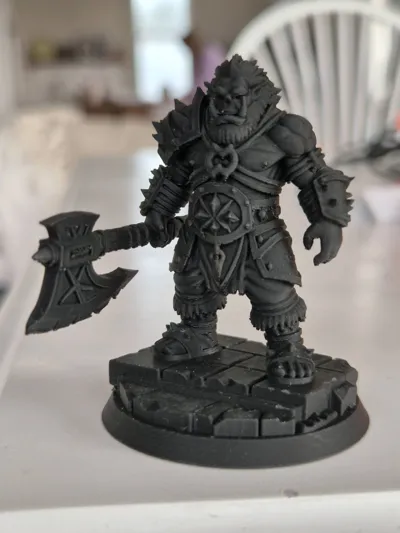 https://makerworld.bblmw.com/makerworld/model/1527096/1600928/ratings/d5118b40-72b1-11f0-9d03-1d1c9de90123.jpg