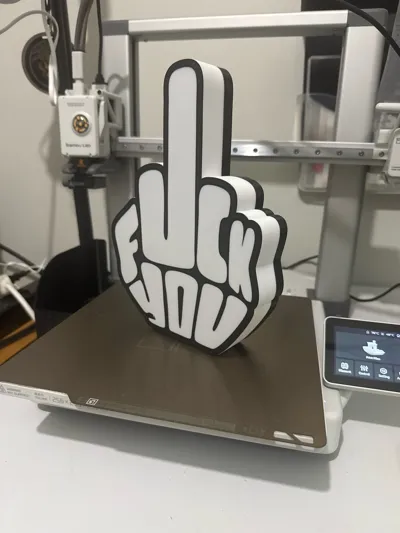 https://makerworld.bblmw.com/makerworld/model/1527140/1600979/ratings/070c7210-55f5-11f0-9127-8753ff9a6c24.jpg