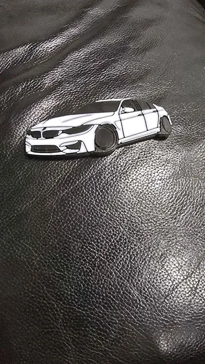 https://makerworld.bblmw.com/makerworld/model/1527148/1600989/ratings/e12a1000-bd57-11f0-955d-e302b29f02a9.jpg