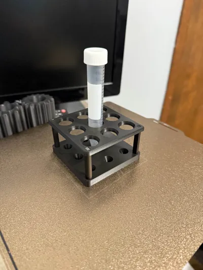 https://makerworld.bblmw.com/makerworld/model/1527151/1600992/ratings/5b84a9a0-4eea-11f0-a231-1dec7a875dc7.jpg