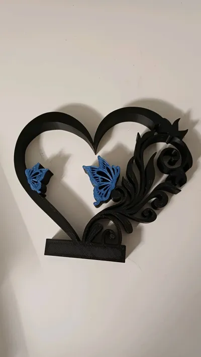 https://makerworld.bblmw.com/makerworld/model/1527167/1601013/ratings/bad6cfd0-d21d-11f0-9214-a33c012e0bd7.jpg