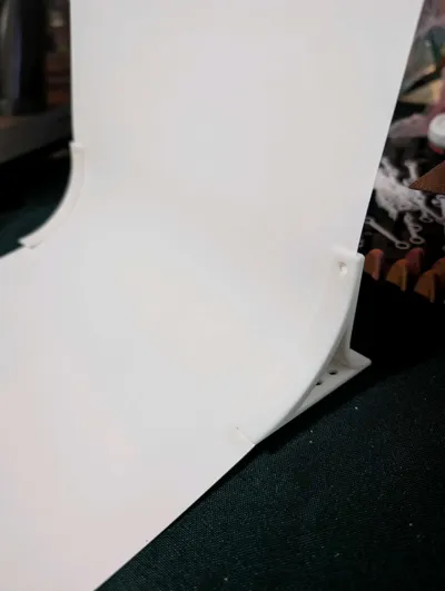 https://makerworld.bblmw.com/makerworld/model/1527169/1601014/ratings/3d044980-5b39-11f0-af0f-31cb0ae17fe5.jpg