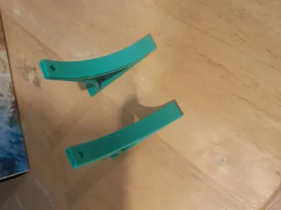 https://makerworld.bblmw.com/makerworld/model/1527169/1601014/ratings/a2f28210-89c5-11f0-9466-2542ef21b5a0.jpg