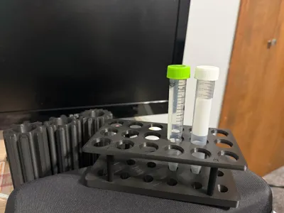 https://makerworld.bblmw.com/makerworld/model/1527187/1601041/ratings/e5096600-508b-11f0-aacb-7997c37953c2.jpg