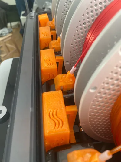 https://makerworld.bblmw.com/makerworld/model/1527213/1601071/ratings/84ac2f50-8b40-11f0-8cc3-1b1b6a4d5651.jpg