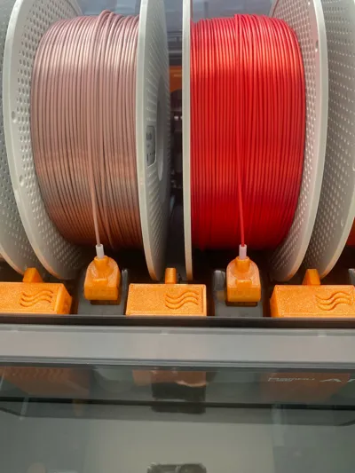 https://makerworld.bblmw.com/makerworld/model/1527213/1601071/ratings/85023e90-8b40-11f0-8cc3-1b1b6a4d5651.jpg