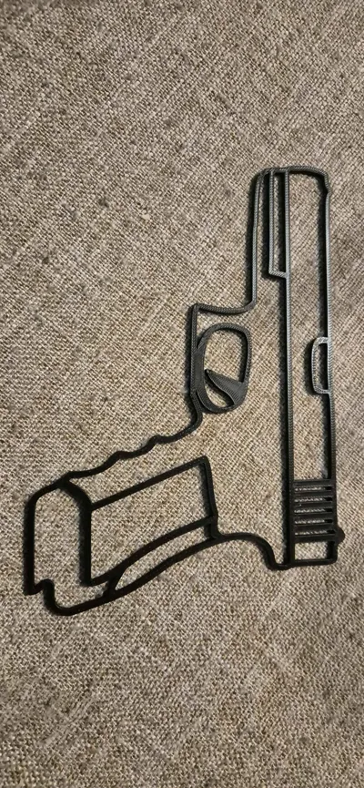 https://makerworld.bblmw.com/makerworld/model/1527228/1601087/ratings/3dfbfc70-fa99-11f0-b51d-f94ce6ff8c6d.jpg