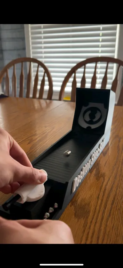 https://makerworld.bblmw.com/makerworld/model/1527244/1601110/ratings/b692eaa0-aee9-11f0-ad33-b51bcfde3e5c.png