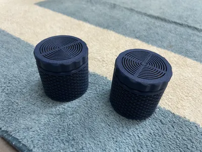https://makerworld.bblmw.com/makerworld/model/152727/166789/ratings/9a9f5680-fea4-11ef-ae71-e5e1d0de388d.jpg