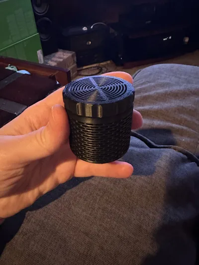 https://makerworld.bblmw.com/makerworld/model/152727/166789/ratings/a7ed9f10-ba3b-11f0-ba32-5b0303b9db17.jpg