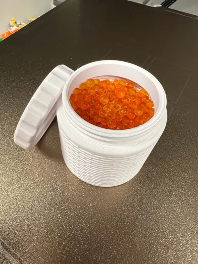 https://makerworld.bblmw.com/makerworld/model/152727/166789/ratings/d90a79d0-8483-11f0-8485-f7ee48595daa.jpg