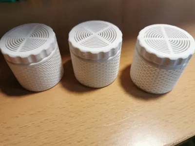 https://makerworld.bblmw.com/makerworld/model/152727/270825/ratings/2025-11-19_09a5415089d828.jpg