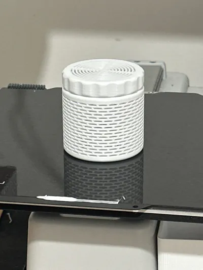 https://makerworld.bblmw.com/makerworld/model/152727/270825/ratings/2cffbca0-70be-11f0-86c3-974af4fe791e.jpg