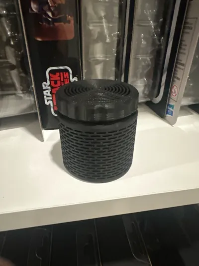 https://makerworld.bblmw.com/makerworld/model/152727/270825/ratings/45f23f90-a22c-11f0-9369-9fc68cba6689.jpg