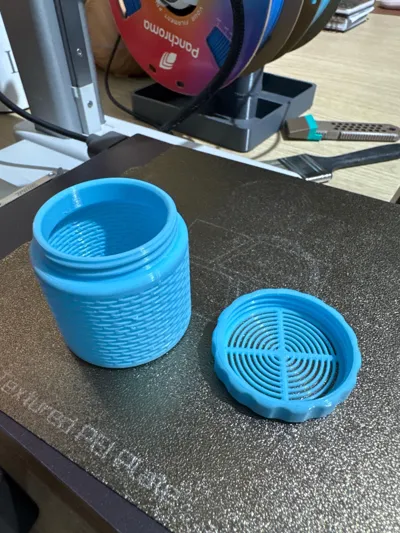 https://makerworld.bblmw.com/makerworld/model/152727/270825/ratings/72b8dbe0-2952-11f0-ab9b-3198334b62f6.jpg