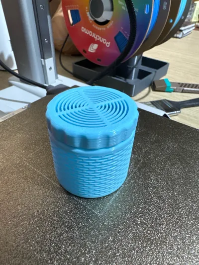 https://makerworld.bblmw.com/makerworld/model/152727/270825/ratings/72bd6fc0-2952-11f0-ab9b-3198334b62f6.jpg