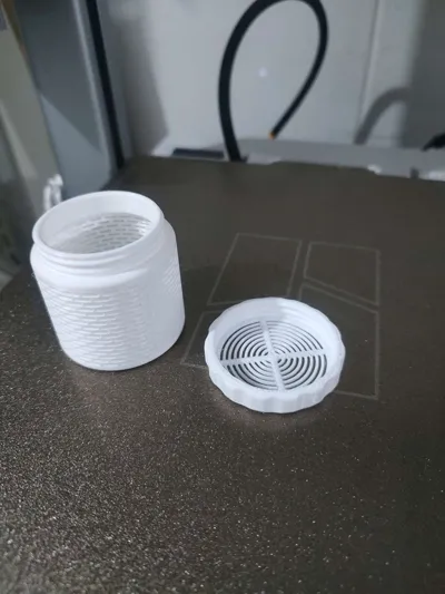 https://makerworld.bblmw.com/makerworld/model/152727/270825/ratings/777e8750-7890-11f0-b5b2-6fda0a41447c.jpg