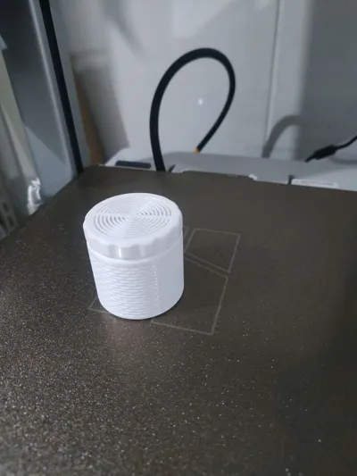 https://makerworld.bblmw.com/makerworld/model/152727/270825/ratings/777efc80-7890-11f0-b5b2-6fda0a41447c.jpg