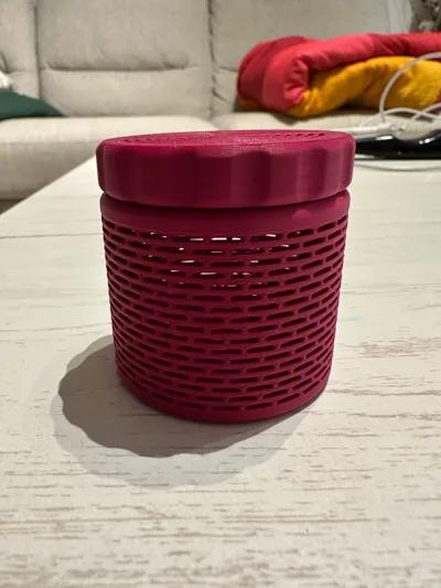 https://makerworld.bblmw.com/makerworld/model/152727/270825/ratings/8d57b0b0-c336-11f0-928b-1fa07156ba53.jpg