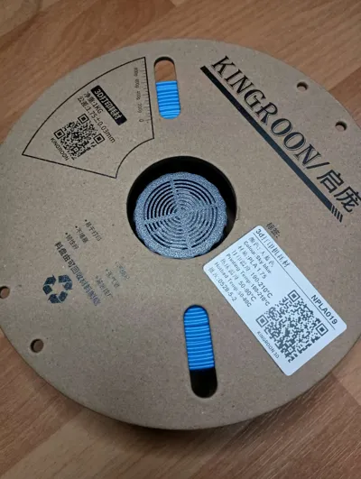 https://makerworld.bblmw.com/makerworld/model/152727/334484/ratings/50b46200-622b-11f0-b07d-538a90f39e4e.jpg
