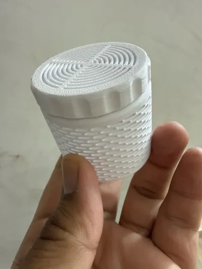 https://makerworld.bblmw.com/makerworld/model/152727/334484/ratings/dd8f4ae0-8f95-11f0-a829-c778d8cf9c96.jpg