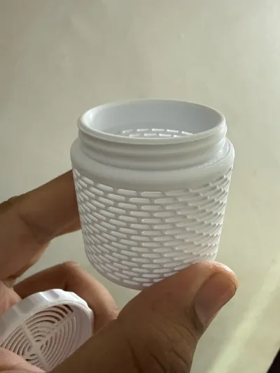 https://makerworld.bblmw.com/makerworld/model/152727/334484/ratings/dd9390a0-8f95-11f0-a829-c778d8cf9c96.jpg