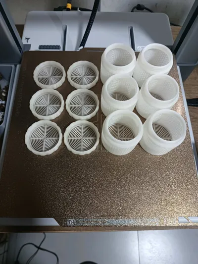 https://makerworld.bblmw.com/makerworld/model/152727/440565/ratings/888b4bb0-71cd-11f0-ad9f-6f4fe80e9089.jpg