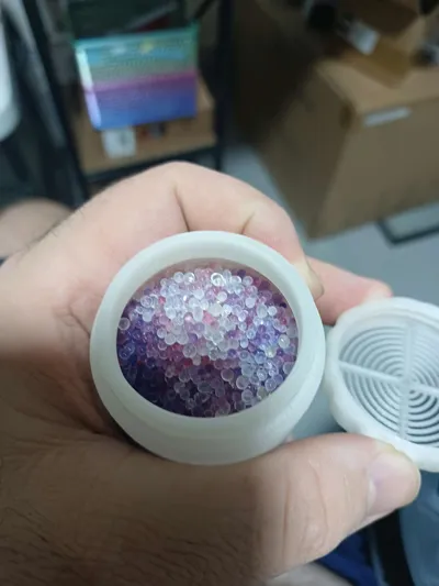https://makerworld.bblmw.com/makerworld/model/152727/440565/ratings/888de3c0-71cd-11f0-ad9f-6f4fe80e9089.jpg