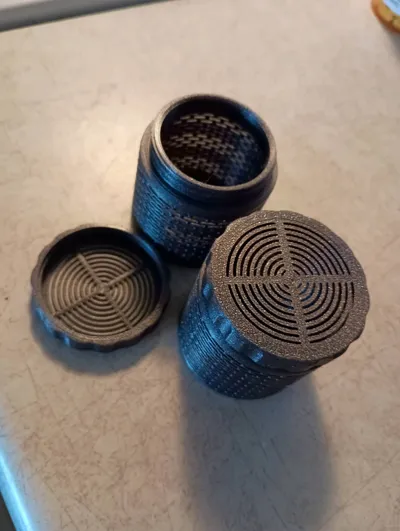 https://makerworld.bblmw.com/makerworld/model/152727/702374/ratings/85e6be60-568b-11f0-89f7-cfc8f9bf5ca4.jpg
