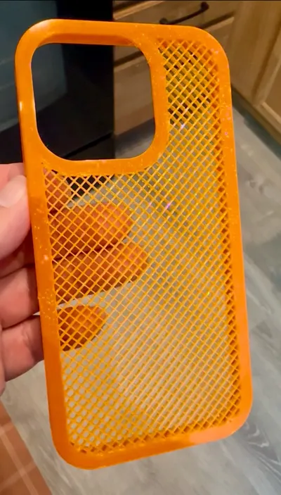 https://makerworld.bblmw.com/makerworld/model/1527326/1601231/ratings/0a7f56e0-5d36-11f0-9ca7-3b1c72b064b7.jpg