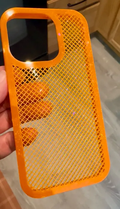 https://makerworld.bblmw.com/makerworld/model/1527326/1601231/ratings/0a7fa500-5d36-11f0-9ca7-3b1c72b064b7.jpg